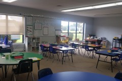 Elon-Campus-Elementary-Class