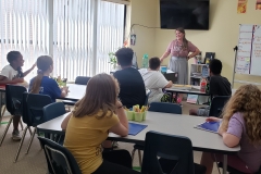 Elon-Campus-Middle-Grades