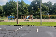 Elon-Campus-Playground-1