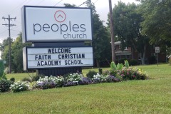 Elon-Campus-at-Peoples