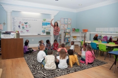 Private-Christian-Montessori-Style-Kindergarten-Class-between-Burlington-and-Greensboro-NC