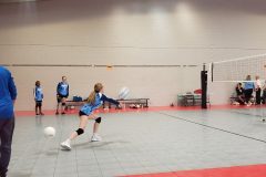 20230914_161359-scaled