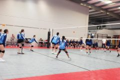 20230914_165529-scaled