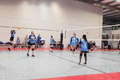 20230914_165532-scaled