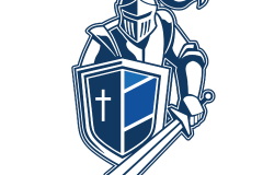 Knight-FCA