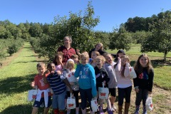 Apple-Orchard-Silly-Face
