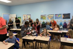 Grandparents-Day