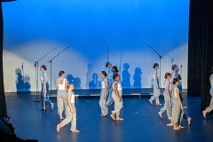 IMG_0039