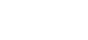 Liberty University Logo