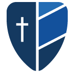 Faith Christian Academy Shield Icon-05