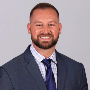 Lance Pickeral